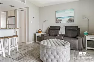 1832 W Beach Blvd, Gulf Shores, AL 36542 - Photo 10