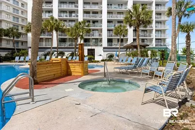1832 W Beach Boulevard #401C, Gulf Shores, AL 36542 - Photo 18