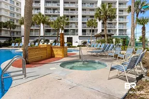 1832 W Beach Blvd, Gulf Shores, AL 36542 - Photo 18