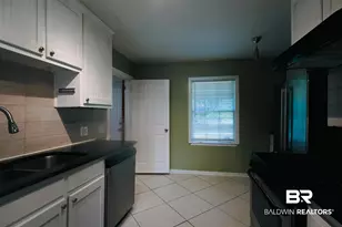 3157 Angus Dr, Mobile, AL 36606 - Photo 8