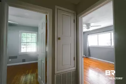 3157 Angus Drive, Mobile, AL 36606 - Photo 18
