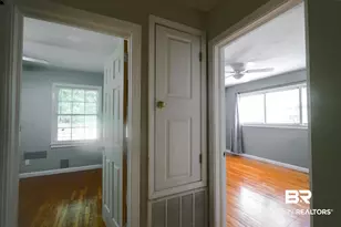 3157 Angus Dr, Mobile, AL 36606 - Photo 18