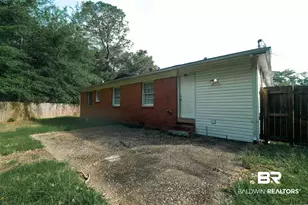 3157 Angus Dr, Mobile, AL 36606 - Photo 26