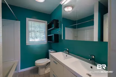 3157 Angus Drive, Mobile, AL 36606 - Photo 24