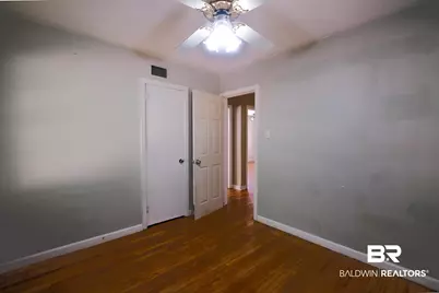 3157 Angus Drive, Mobile, AL 36606 - Photo 20