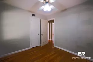 3157 Angus Dr, Mobile, AL 36606 - Photo 20