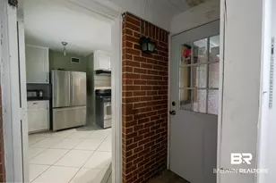 3157 Angus Dr, Mobile, AL 36606 - Photo 14