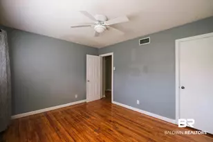 3157 Angus Dr, Mobile, AL 36606 - Photo 22