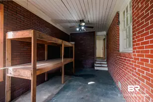 3157 Angus Dr, Mobile, AL 36606 - Photo 16