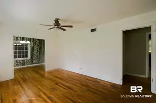 3157 Angus Dr, Mobile, AL 36606 - Photo 4