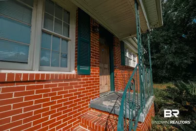 3157 Angus Drive, Mobile, AL 36606 - Photo 28