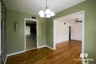 3157 Angus Dr, Mobile, AL 36606 - Photo 6