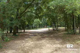 11208 Xanadu Trce, Foley, AL 36535 - Photo 1