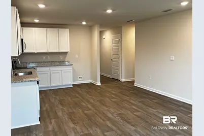 13398 Shea Circle, Foley, AL 36535 - Photo 20