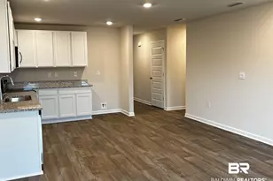 13398 Shea Cir, Foley, AL 36535 - Photo 20