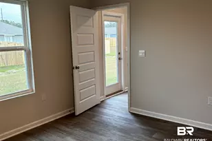 13398 Shea Cir, Foley, AL 36535 - Photo 24
