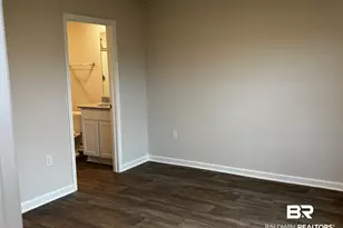 13398 Shea Cir, Foley, AL 36535 - Photo 22