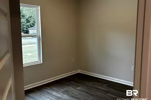 13398 Shea Cir, Foley, AL 36535 - Photo 6