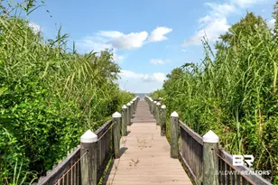 4 Yacht Club Dr, Daphne, AL 36526 - Photo 38