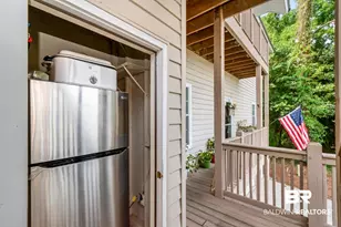 4 Yacht Club Dr, Daphne, AL 36526 - Photo 4