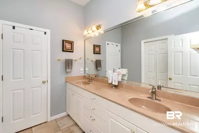 4 Yacht Club Drive #90, Daphne, AL 36526 - Photo 22