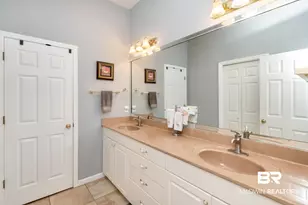 4 Yacht Club Dr, Daphne, AL 36526 - Photo 22