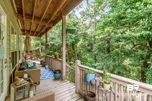 4 Yacht Club Dr, Daphne, AL 36526 - Photo 32