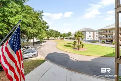 4 Yacht Club Drive #90, Daphne, AL 36526 - Photo 6