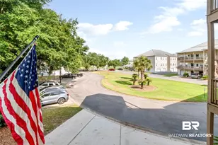 4 Yacht Club Dr, Daphne, AL 36526 - Photo 6
