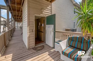 4 Yacht Club Dr, Daphne, AL 36526 - Photo 34