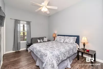 4 Yacht Club Drive #90, Daphne, AL 36526 - Photo 30