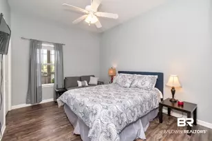 4 Yacht Club Dr, Daphne, AL 36526 - Photo 30