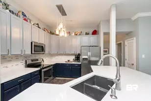 4 Yacht Club Dr, Daphne, AL 36526 - Photo 18