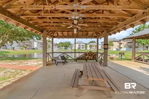 4 Yacht Club Dr, Daphne, AL 36526 - Photo 36