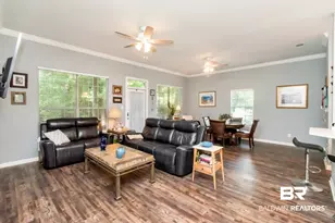4 Yacht Club Dr, Daphne, AL 36526 - Photo 8