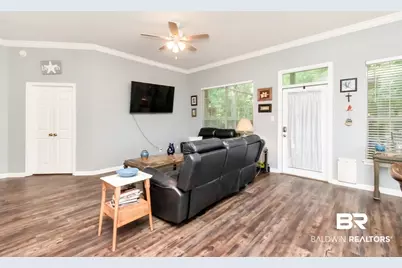 4 Yacht Club Drive #90, Daphne, AL 36526 - Photo 12