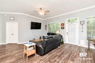4 Yacht Club Dr, Daphne, AL 36526 - Photo 12