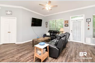 4 Yacht Club Drive #90, Daphne, AL 36526 - Photo 10