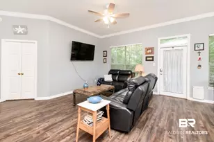 4 Yacht Club Dr, Daphne, AL 36526 - Photo 10