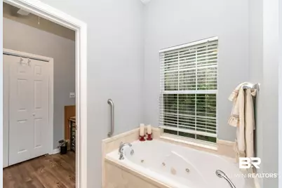 4 Yacht Club Drive #90, Daphne, AL 36526 - Photo 24
