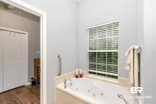 4 Yacht Club Dr, Daphne, AL 36526 - Photo 24