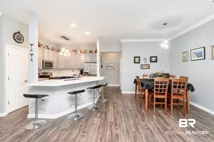 4 Yacht Club Dr, Daphne, AL 36526 - Photo 16
