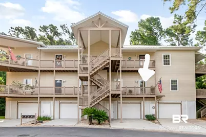 4 Yacht Club Drive #90, Daphne, AL 36526 - Photo 1