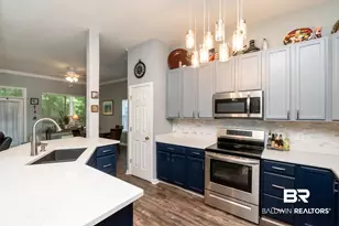 4 Yacht Club Dr, Daphne, AL 36526 - Photo 20