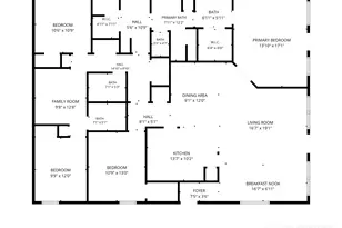 4 Yacht Club Dr, Daphne, AL 36526 - Photo 40