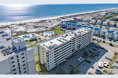 375 Plantation Road #5703, Gulf Shores, AL 36542 - Photo 54