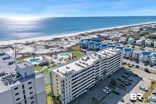 375 Plantation Rd, Gulf Shores, AL 36542 - Photo 54