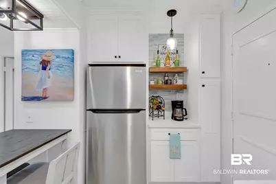 375 Plantation Road #5703, Gulf Shores, AL 36542 - Photo 6