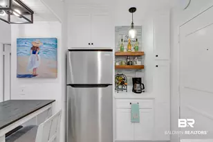 375 Plantation Rd, Gulf Shores, AL 36542 - Photo 6