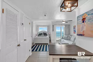 375 Plantation Rd, Gulf Shores, AL 36542 - Photo 12